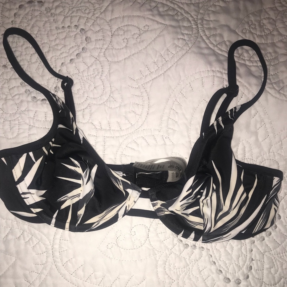 victoria secret swim